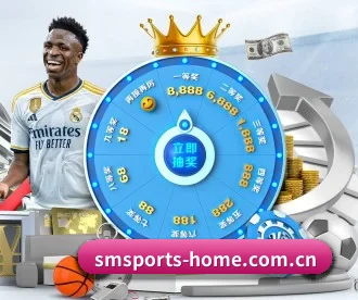 熊猫体育网站 APP 深度功能(PANDASPORTS)
